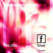 pl_204_flokati Kopie Red.JPG